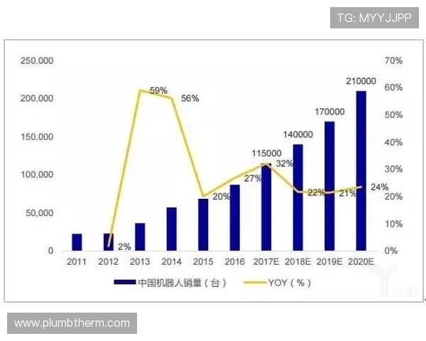 2026年世界杯：全球足球盛宴迎来历史性变革与新机遇