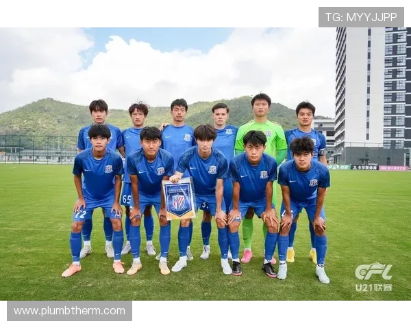 上海申花重建之路：从青训到引援，打造未来冠军之梦