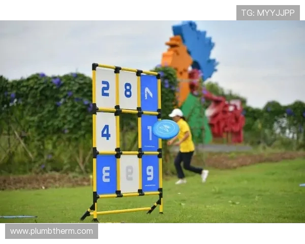 飞盘竞技风云再起上海飞盘队荣登全国状态排行榜首位