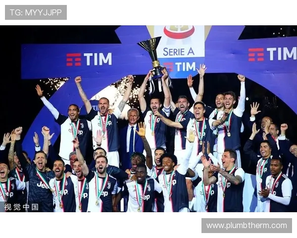 五大联赛格局演变与豪门竞争态势深度剖析展望未来发展趋势全景解析