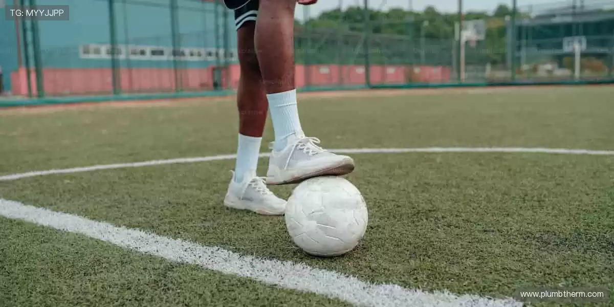 🏆巅峰对决，见证冠军诞生的荣耀瞬间！🏅